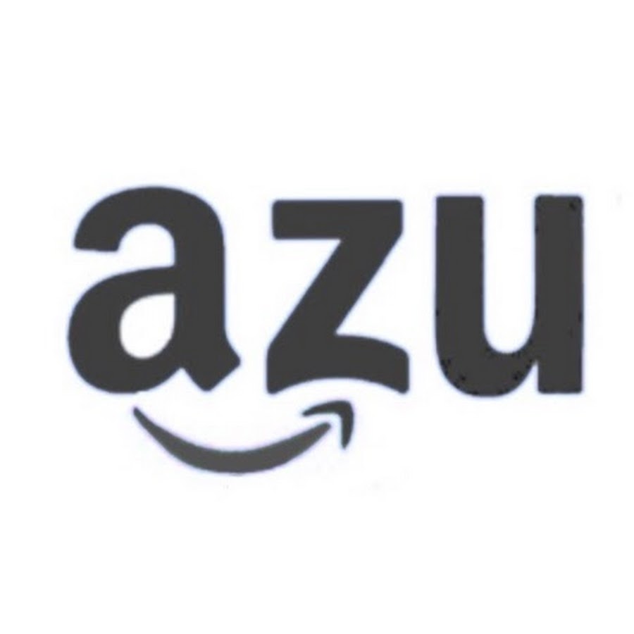 AzuMAN.jpg