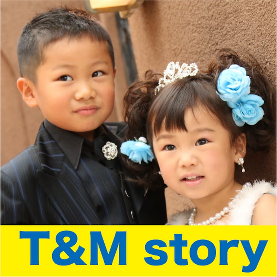 Take & Mei Story たけめい ストーリー.jpg