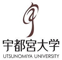 宇都宮大学 ロゴ.jpg