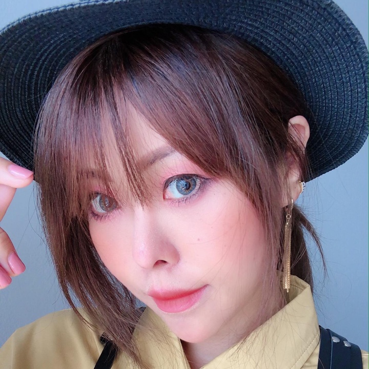 Aki Yamaguchi.jpg