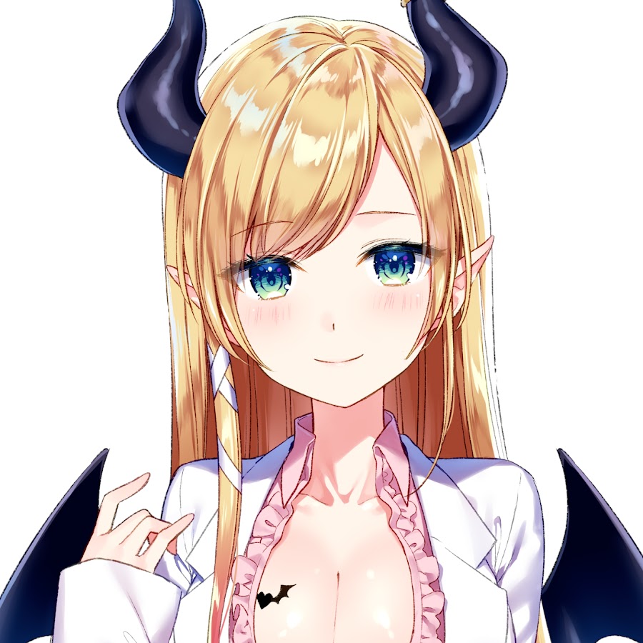 Choco subCh. 癒月ちょこ.jpg