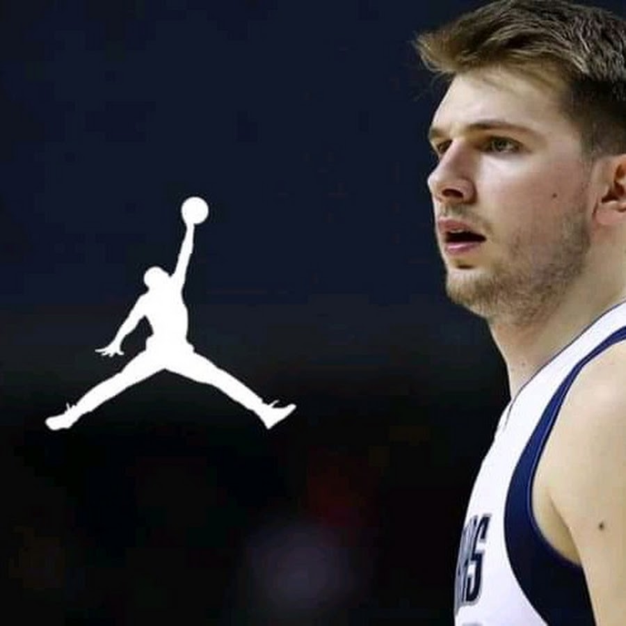 J SPORTS.jpg