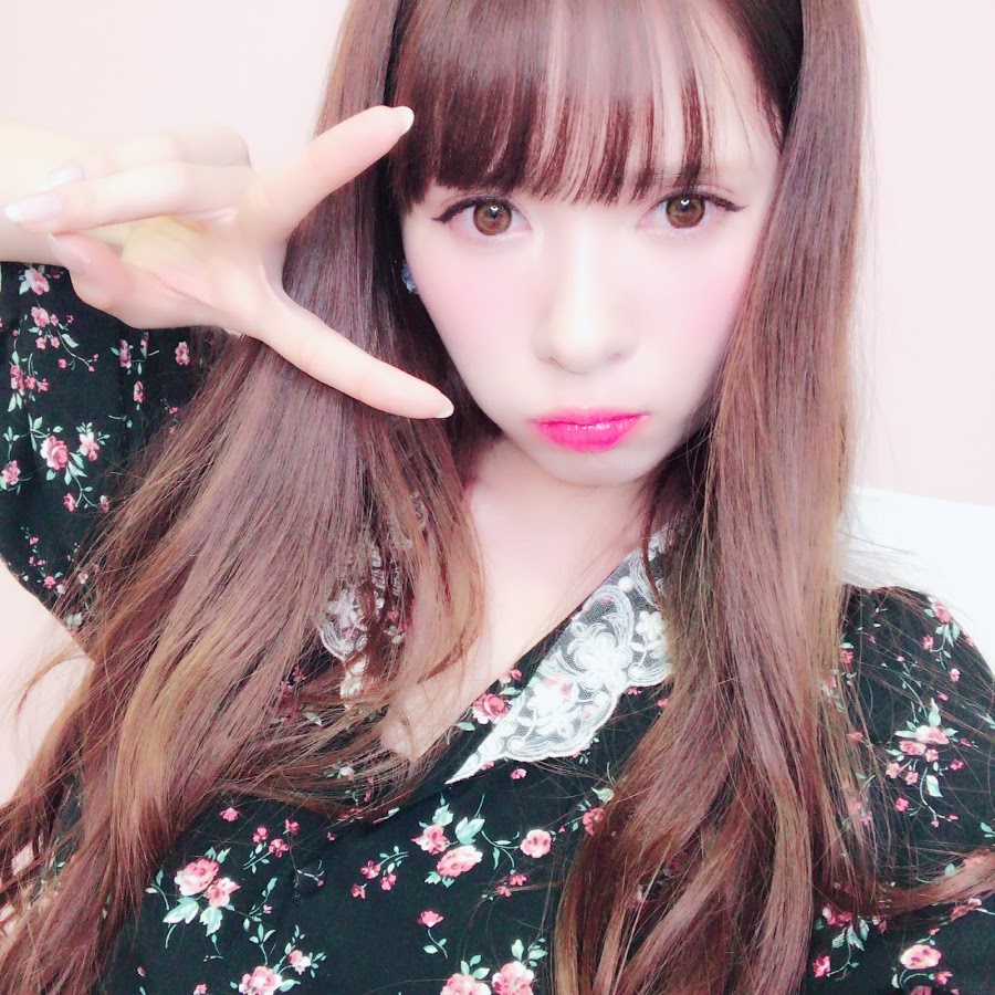 みきぽんのじゆうちょう。.jpg