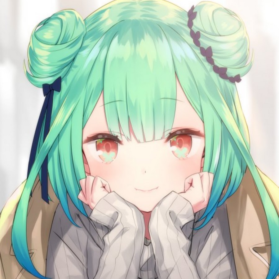 Rushia-Ch.-潤羽るしあ.jpg