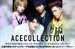 ACE COLLECTION.jpg