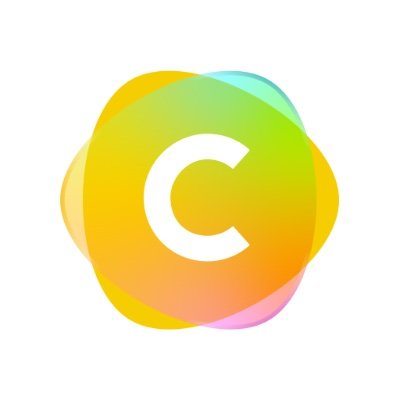 CCHANNEL.jpg