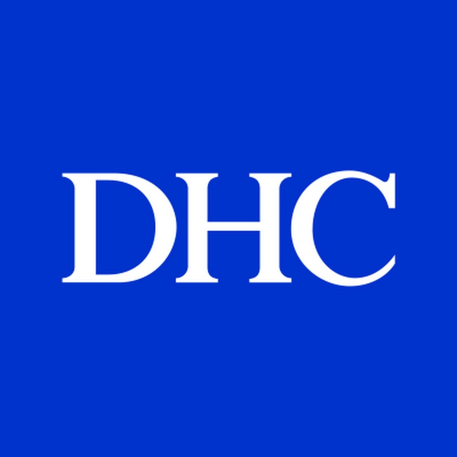 DHCテレビ.jpg