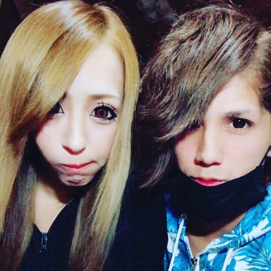 あきるな&Animal チャンネル.jpg