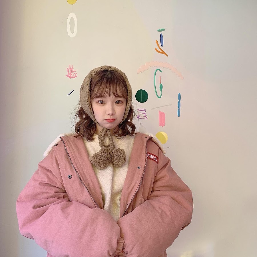 きりまる.jpg