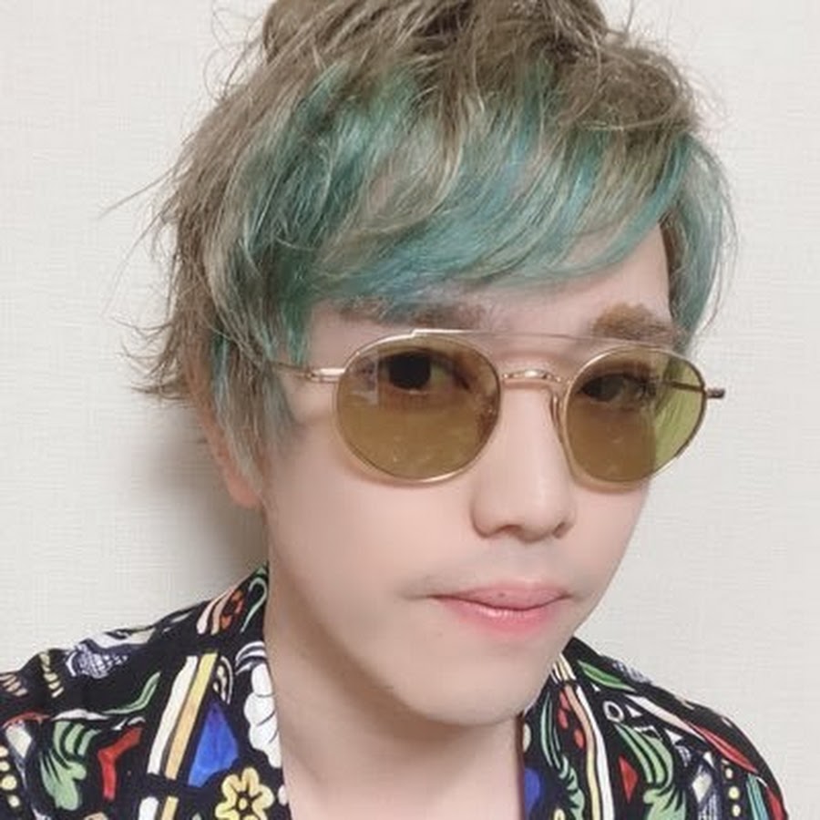 サングラスKUN.jpg