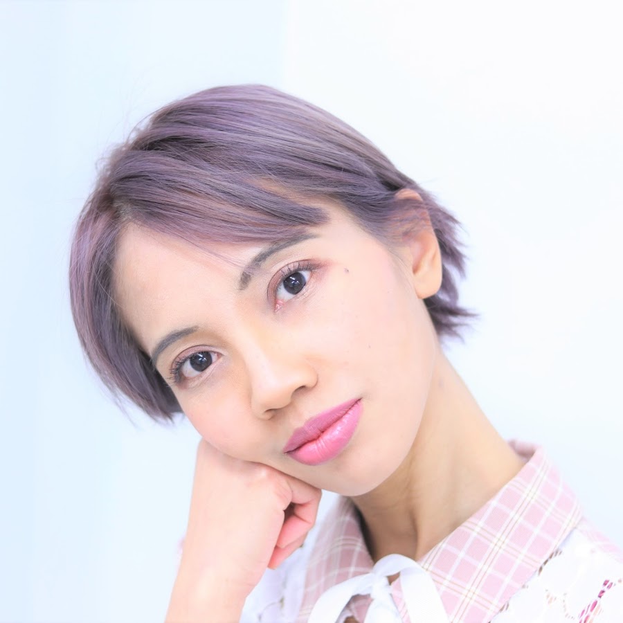 マストゥラちゃんねる.jpg