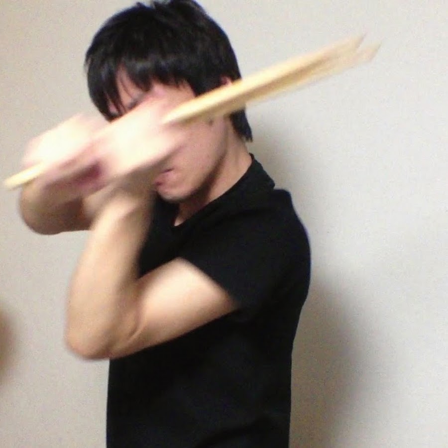 Bokosuka2014.jpg