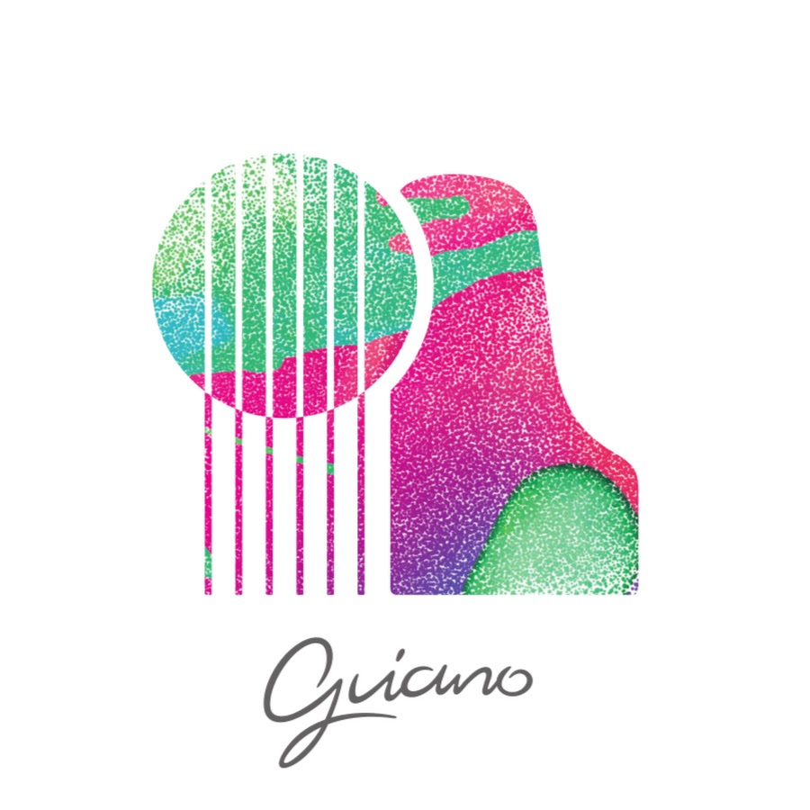 Guiano.jpg