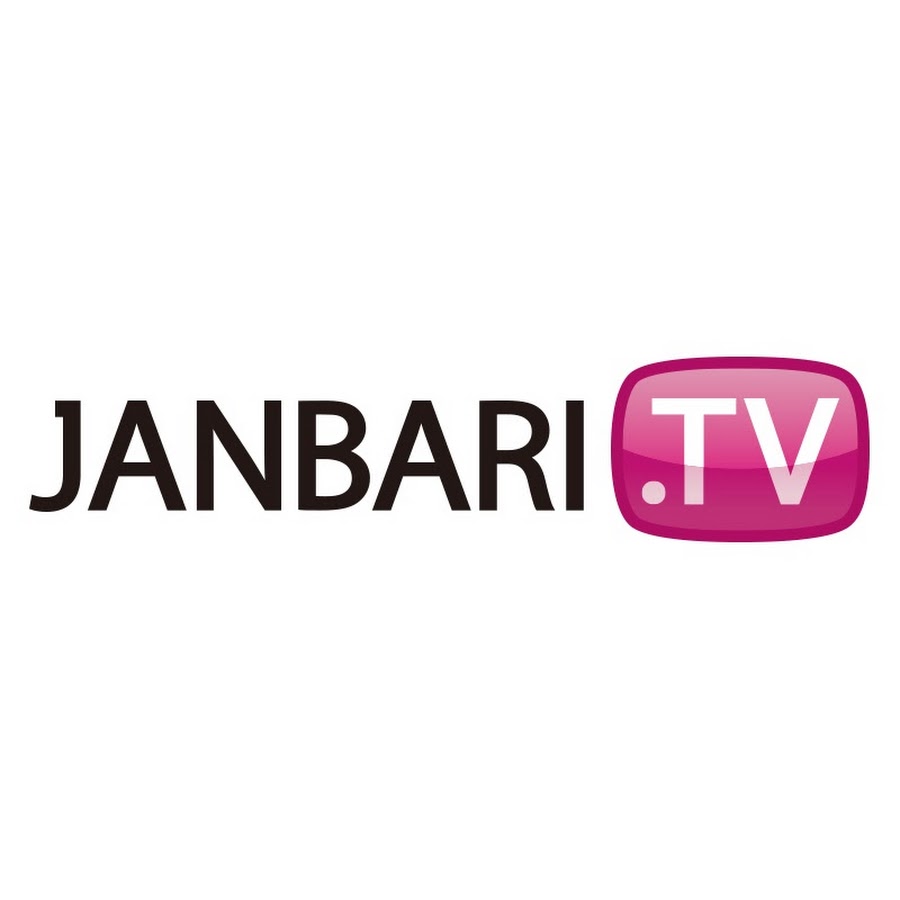 Janbaritv.jpg