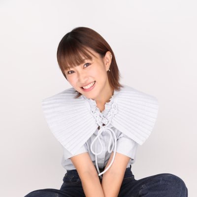 上枝恵美加(Emika Kamieda).jpg