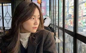 Janeぜうん.jpg