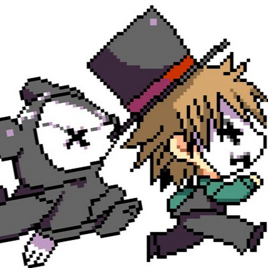 レトルト.jpg