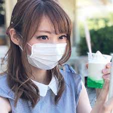 ゆっぴーチャンネルYUPICh.jpg