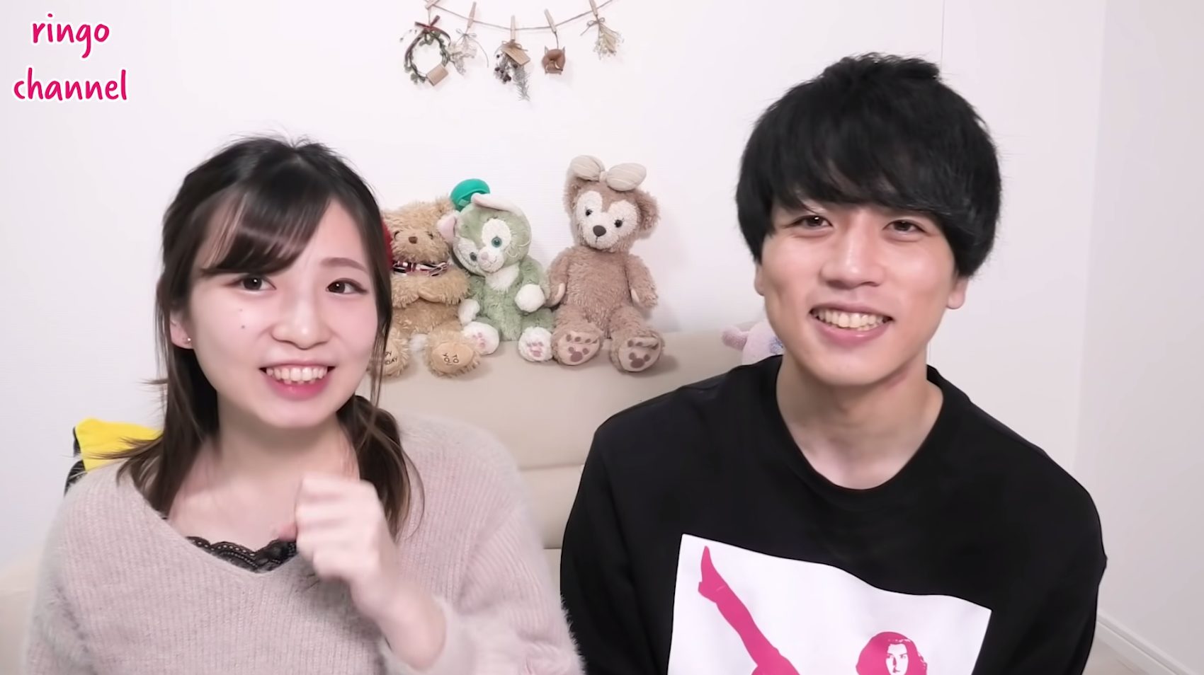 林檎チャンネル.jpg
