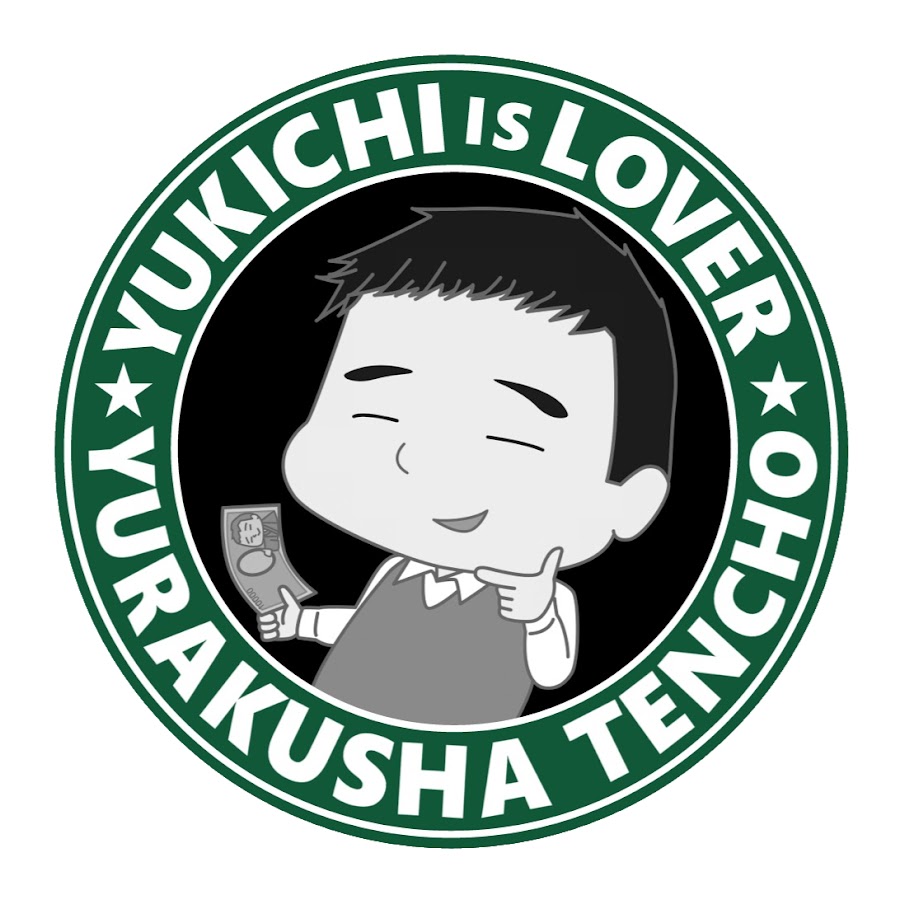 遊楽舎ちゃんねる.jpg