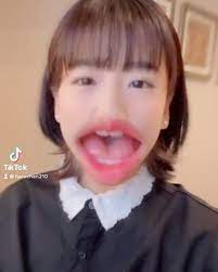 Haruka Nakagawa.jpg