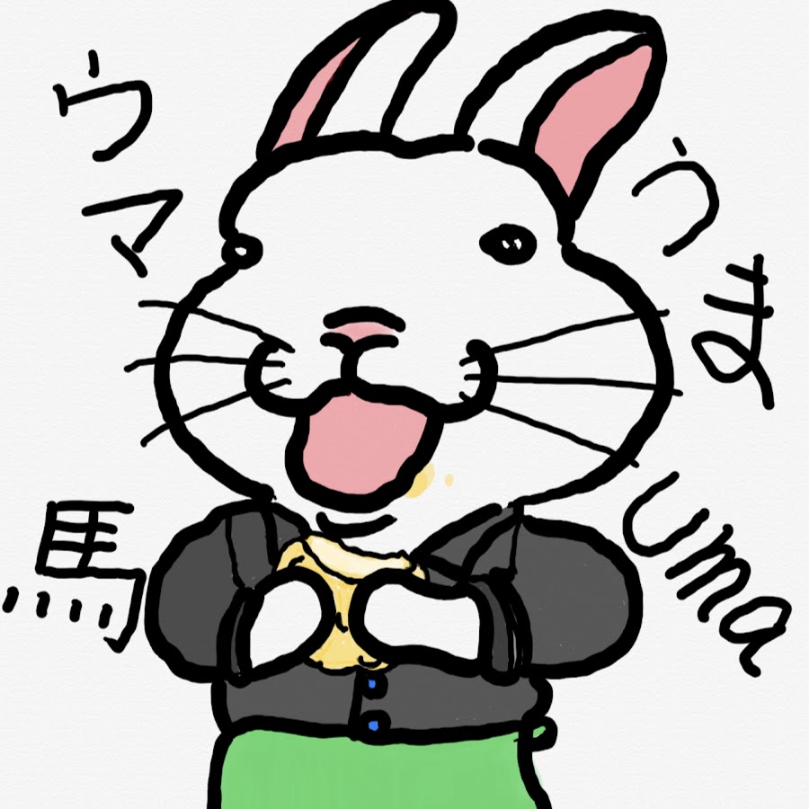 Machi's Sweets Cookingマチの洋菓子工房.jpg