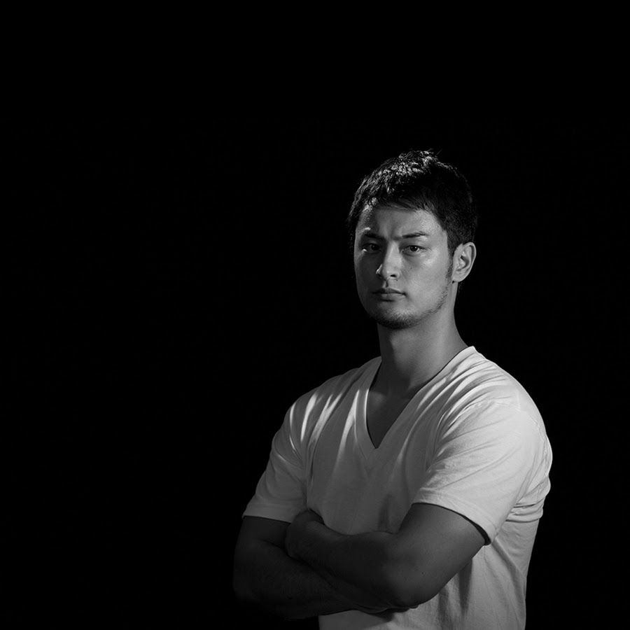 Yu-Darvish.jpg