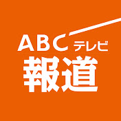 ニュースとキャスト特集.jpg