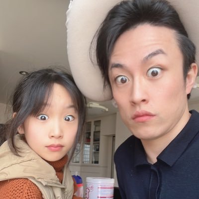 森ケの日常.jpg