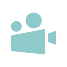 CinemaGeneシネマジーン-女子向け映画情報メディア-.png