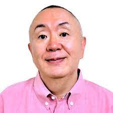 松村邦洋のタメにならないチャンネル.jpg