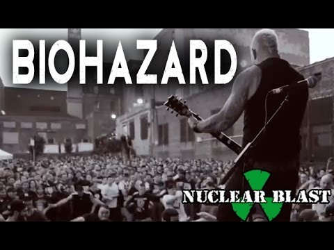 Biohazard.jpg