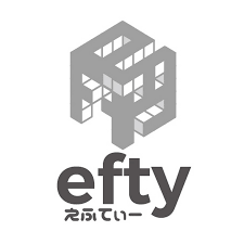 Efty えふてぃー.png