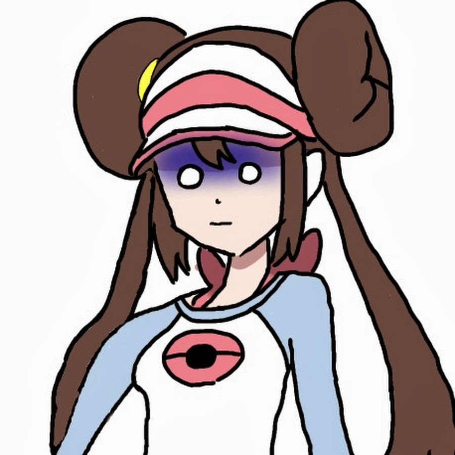 Fumitoramann2.jpg