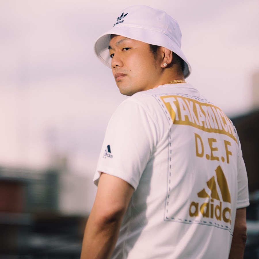 TAKAMICHI.jpg