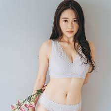 あやぱいちゃんねるAyapai channel.jpg