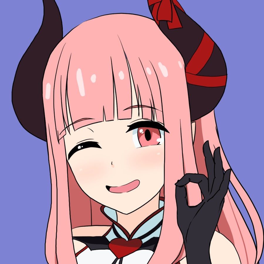 EvE channel.jpg