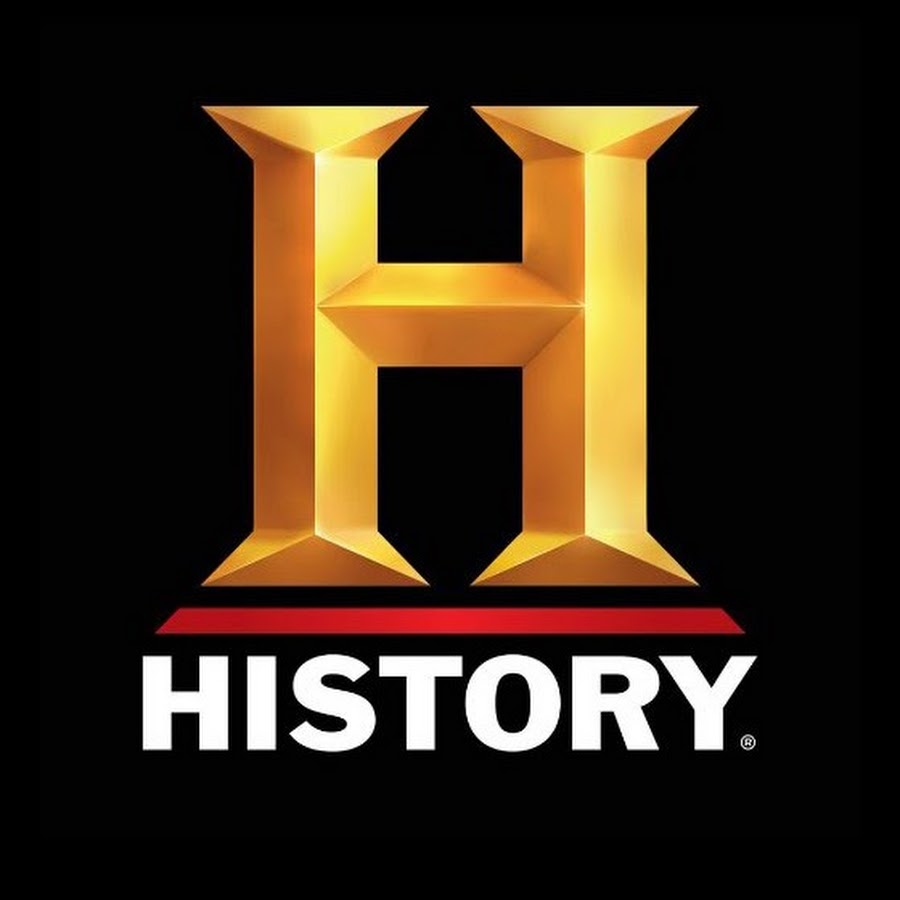 HISTORY公式.jpg