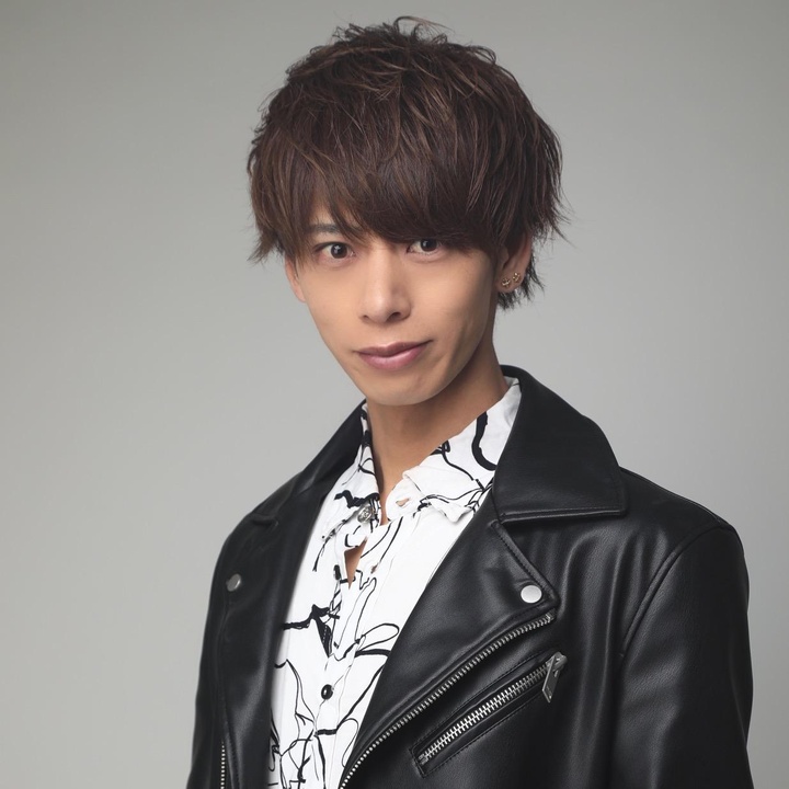 TAKAHARU@emoji dancer.jpg