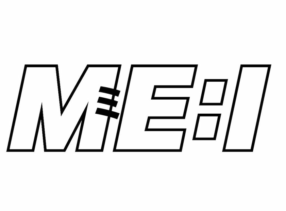 ミーアイ.jpg