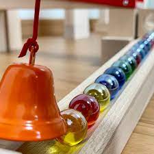 Go Marble Run Go.jpg