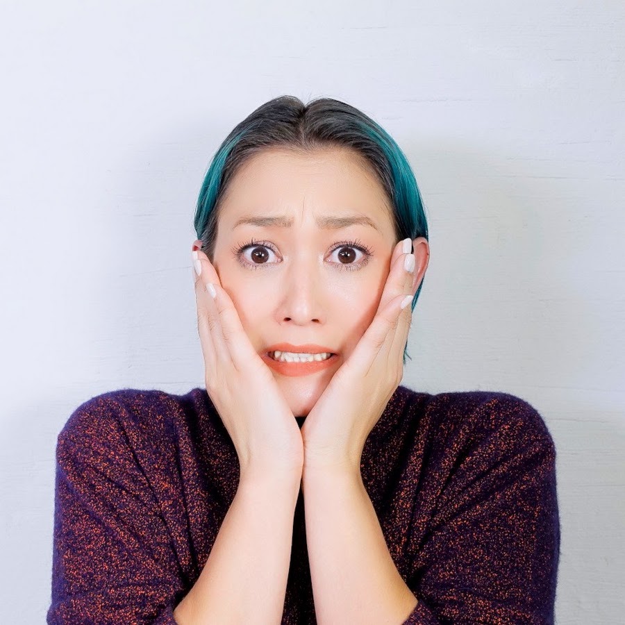 SHELLYのお風呂場.jpg