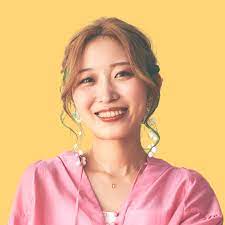 くまみき-Kumamiki.jpg