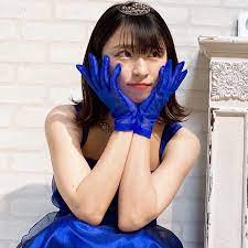 にこちゃん放送局.jpg