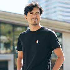鈴木啓太.jpg