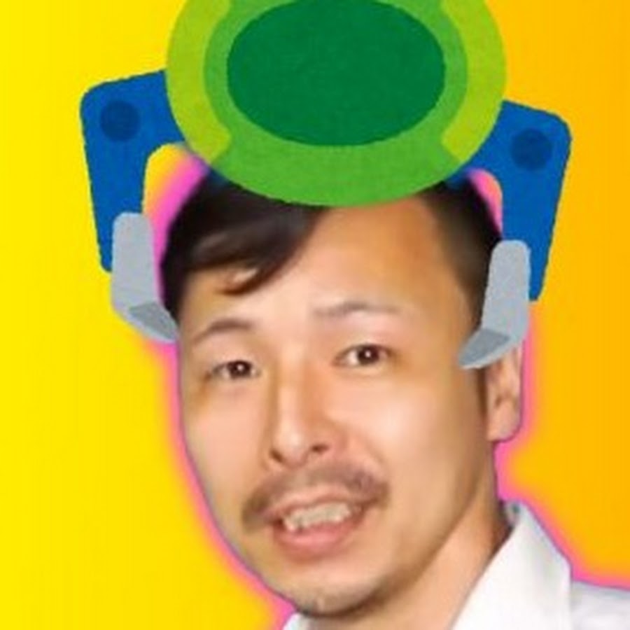 MEGWIN.jpg