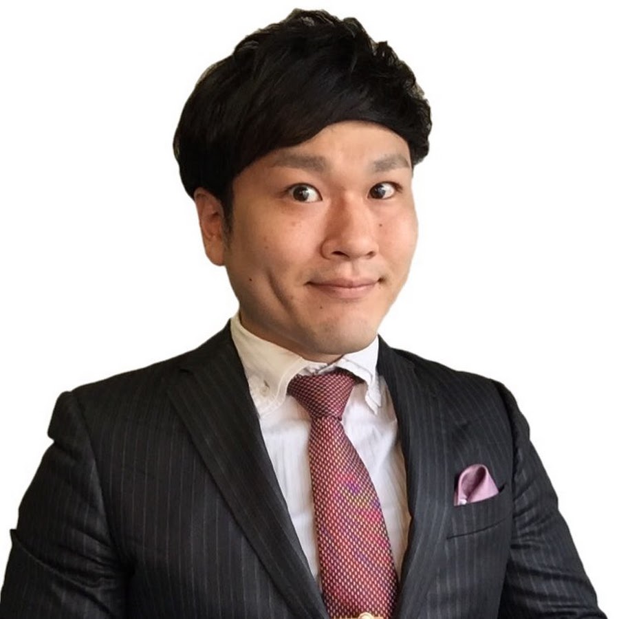 はっちゃんねる.jpg