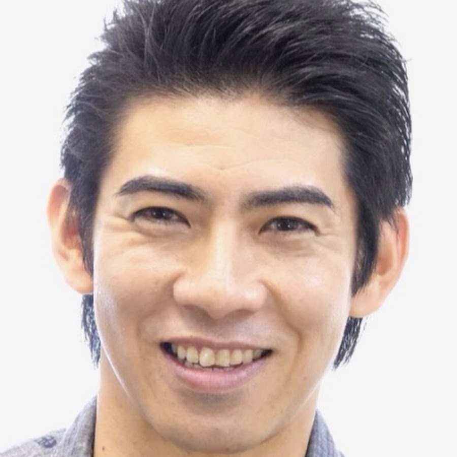 琉球風水志シウマの「Let`s 開運」.jpg