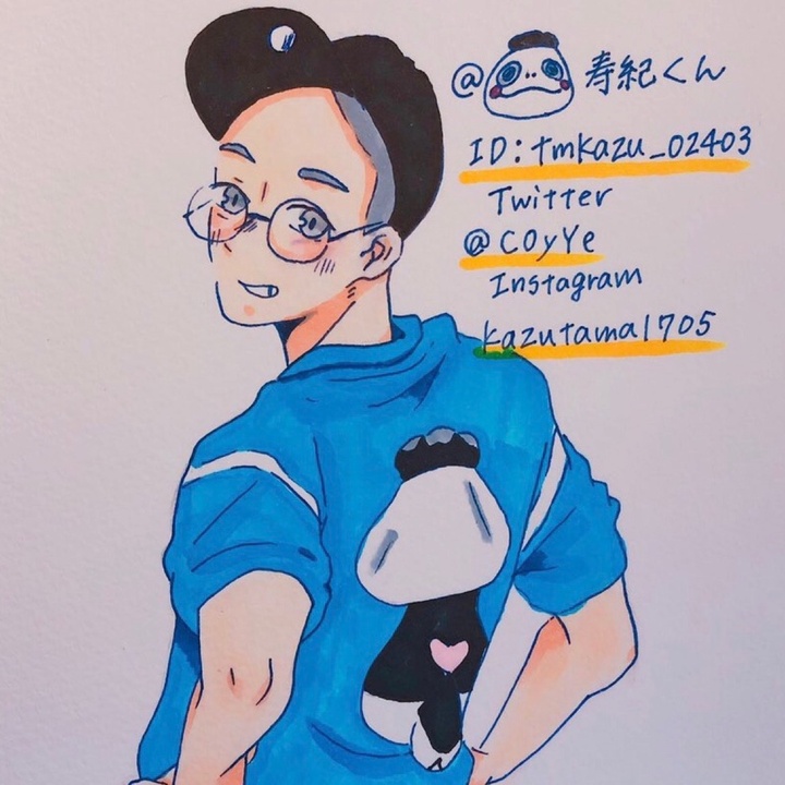 玉川 寿紀（毎日20時投稿）.jpg