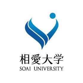 相愛大学 ロゴ.jpg